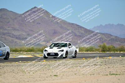 media/Mar-23-2024-Speed Ventures (Sat) [[406344cc49]]/4-Green Group/Session 3 (Turn 14)/